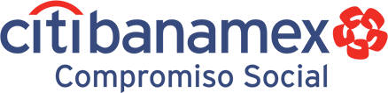 CitiBanamex