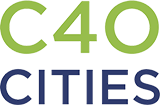 C40