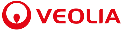 Veolia