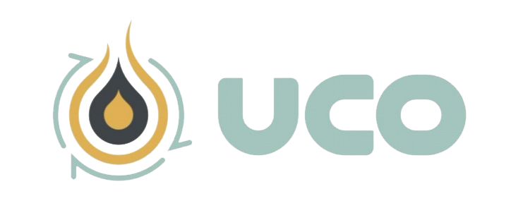 Uco